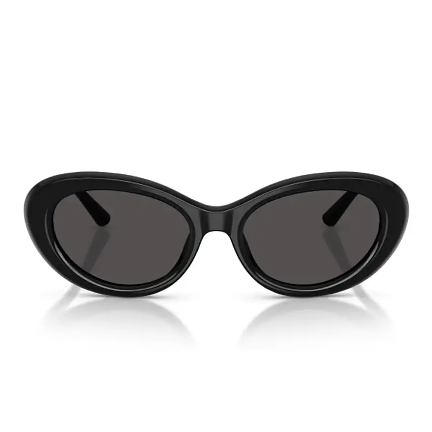 Occhiali da Sole Dolce&Gabbana DG4519 501/87