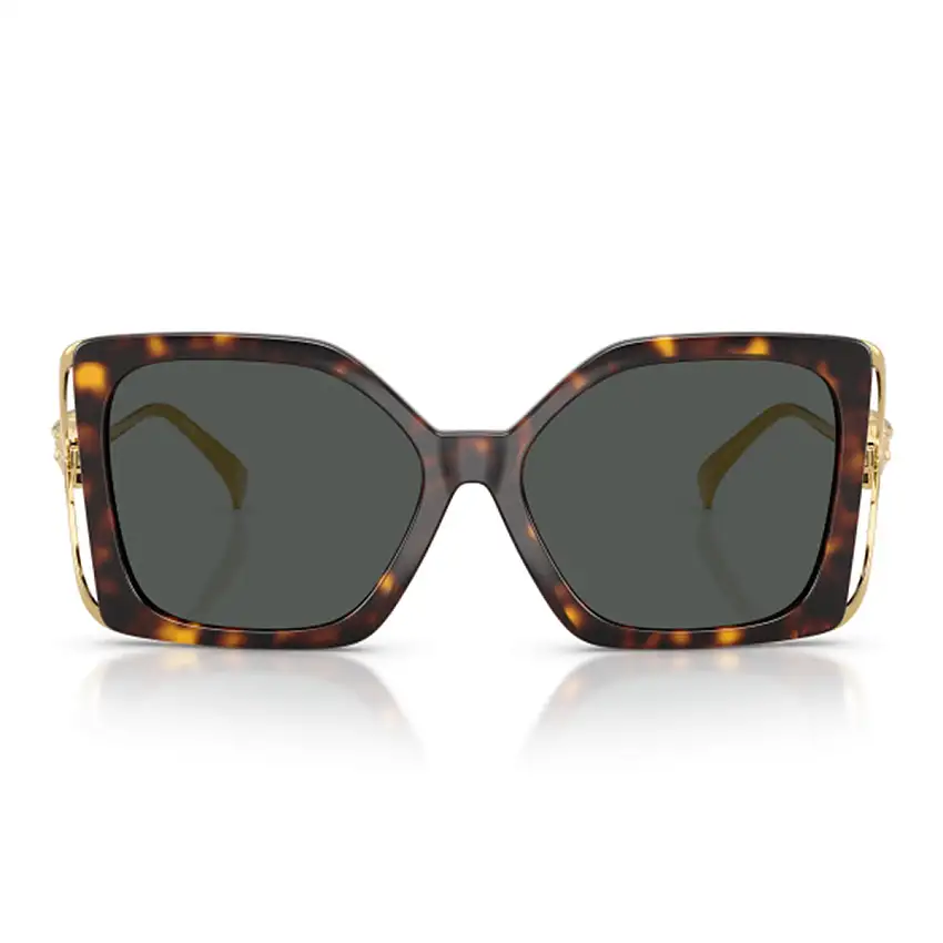 Occhiali da Sole Versace VE4502U 108/87