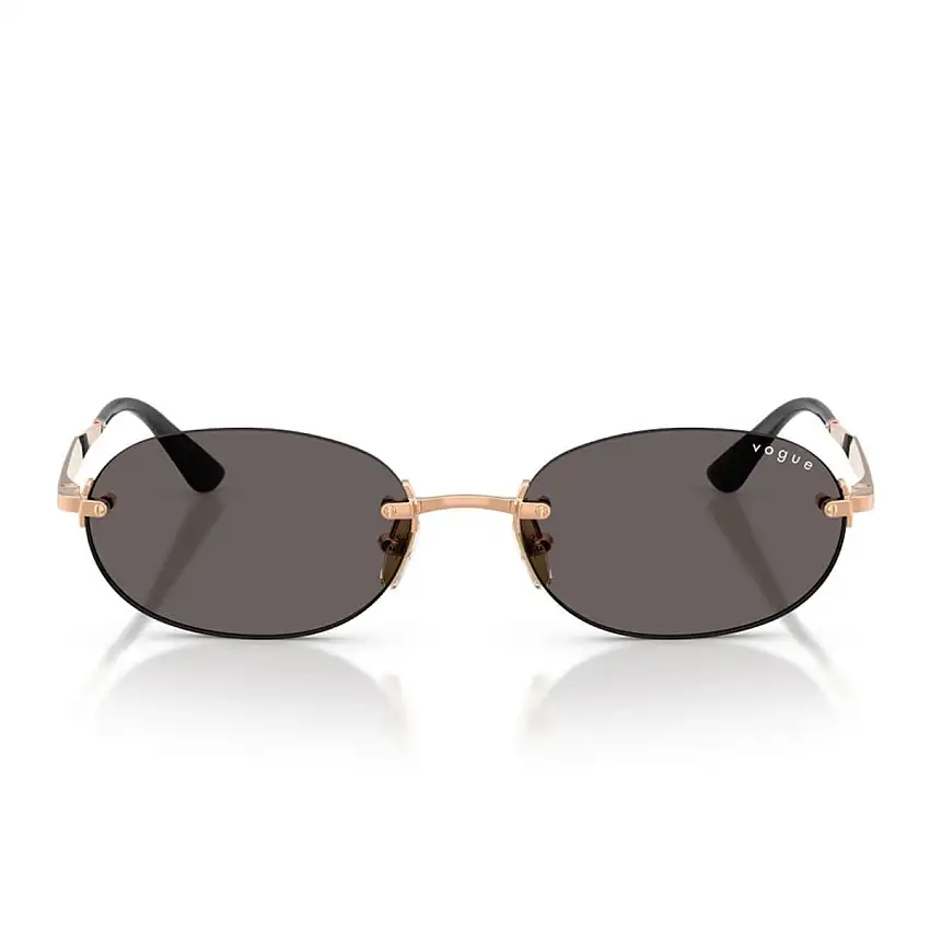 Occhiali da Sole Vogue Eyewear VO4342S 515287