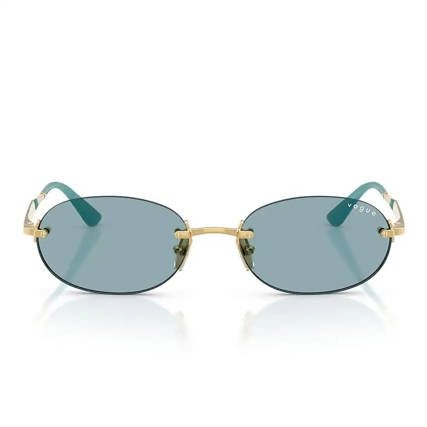 Occhiali da Sole Vogue Eyewear VO4342S 280/80