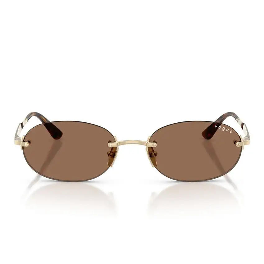 Occhiali da Sole Vogue Eyewear VO4342S 848/73