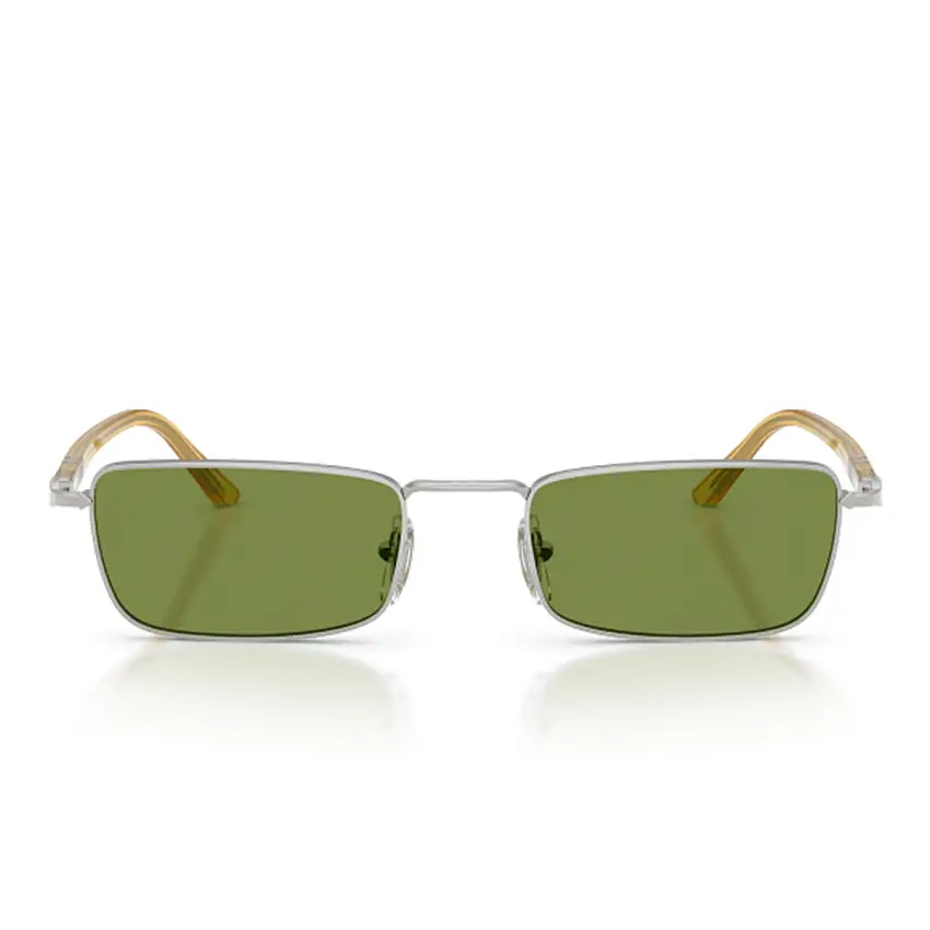 Occhiali da Sole Persol PO1025S 518/4E