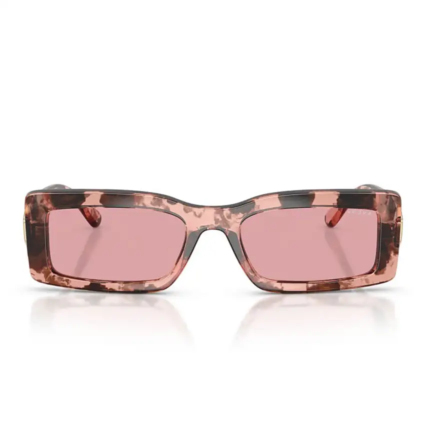 Occhiali da Sole Vogue Eyewear VO5674S 319984