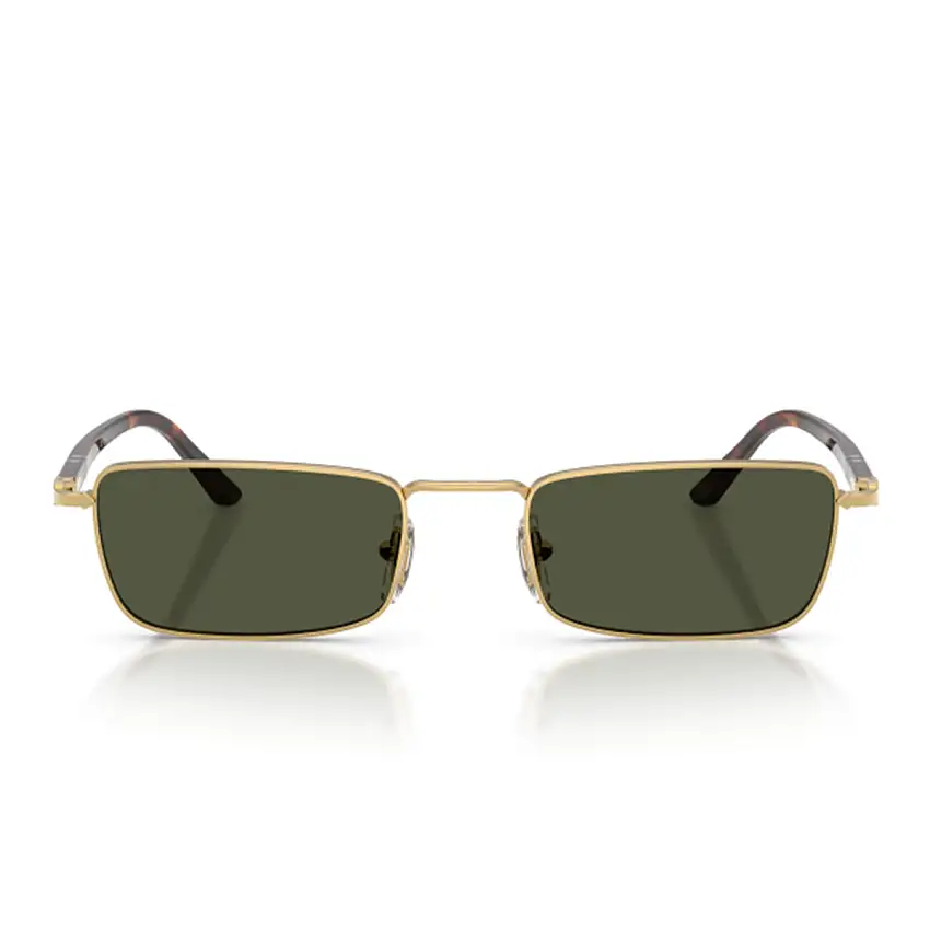 Occhiali da Sole Persol PO1025S 515/31