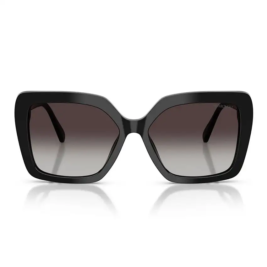 Occhiali da Sole Swarovski SK6049 10018G