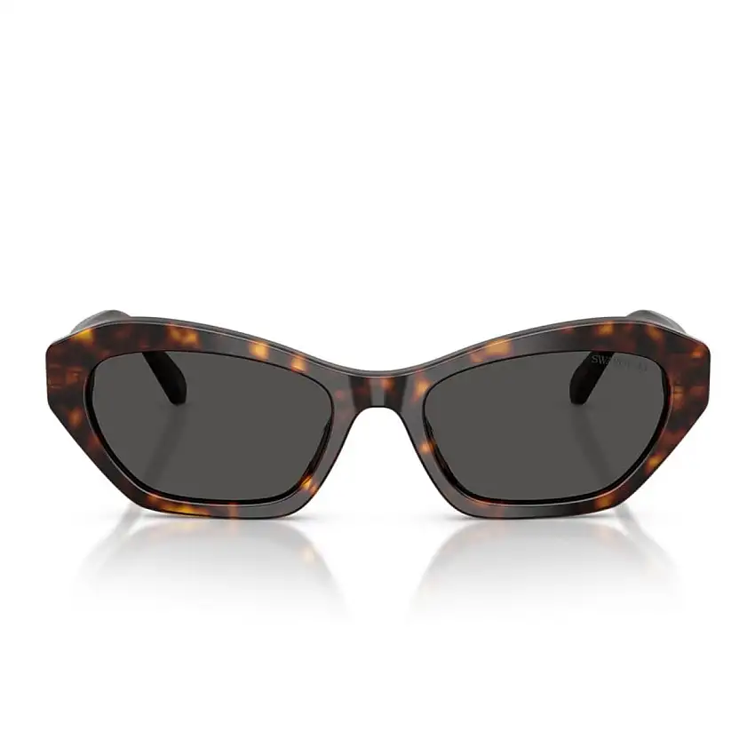 Occhiali da Sole Swarovski SK6048 100287