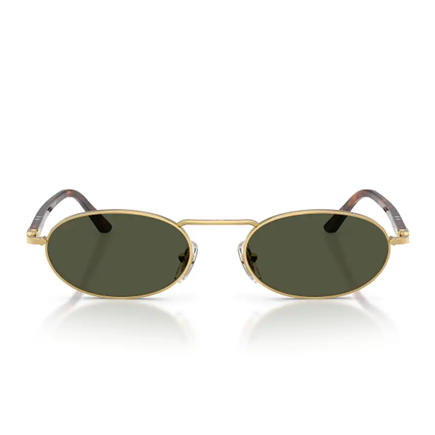 Occhiali da Sole Persol PO1023S 515/31