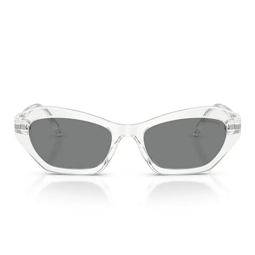 Occhiali da Sole Swarovski SK6048 102787