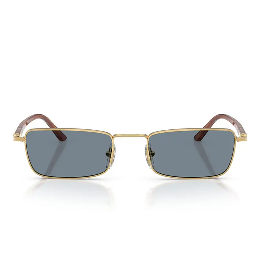 Occhiali da Sole Persol PO1025S 113256