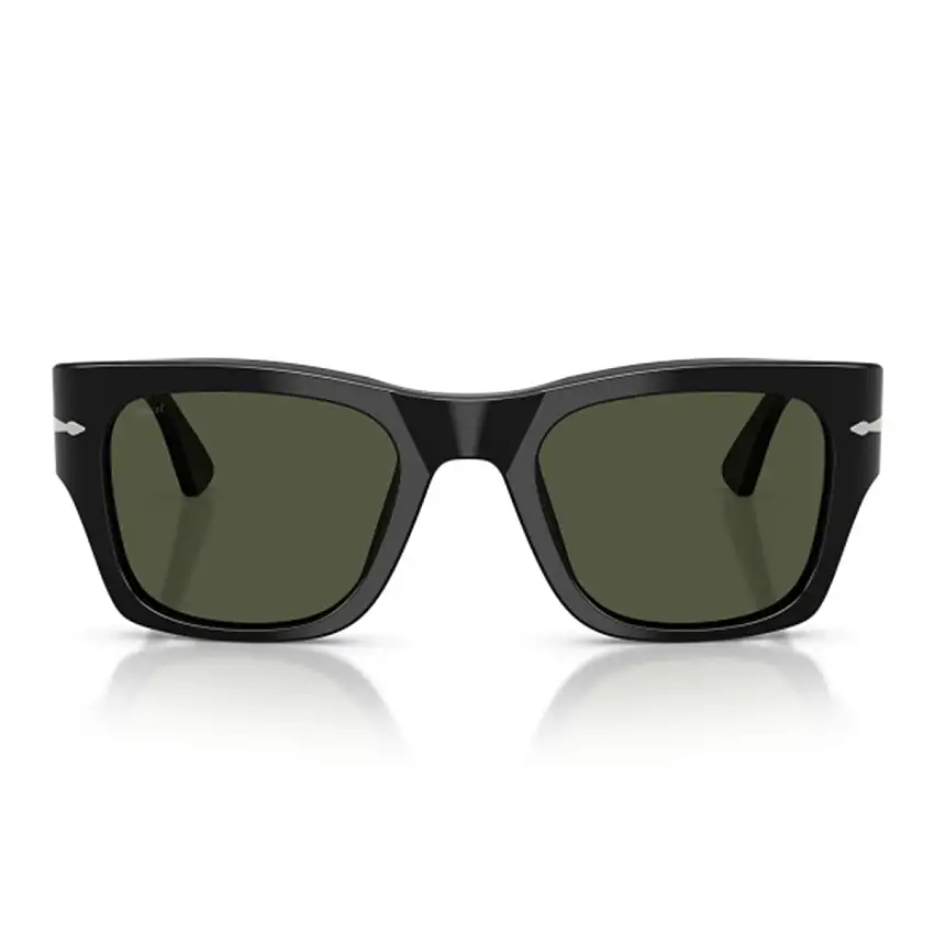 Occhiali da Sole Persol PO3384S 95/31