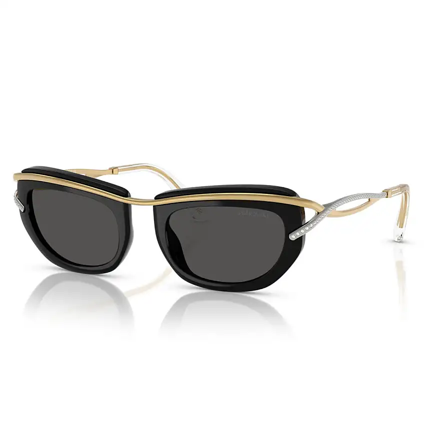 Occhiali da Sole Swarovski SK7026 403487