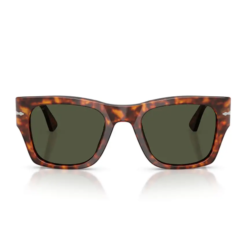 Occhiali da Sole Persol PO3384S 24/31