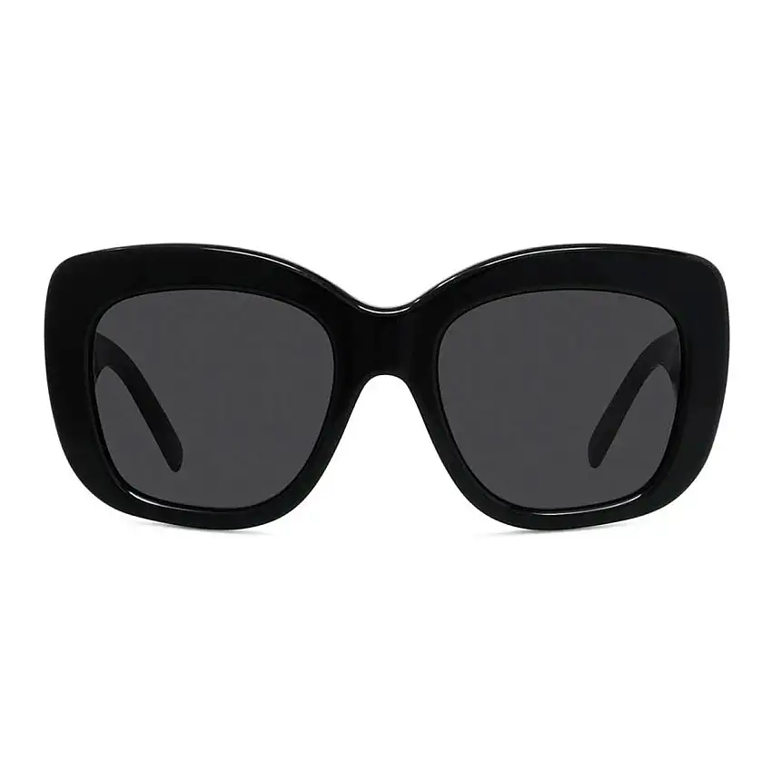Occhiali da Sole Givenchy Bold GV40127I 01A
