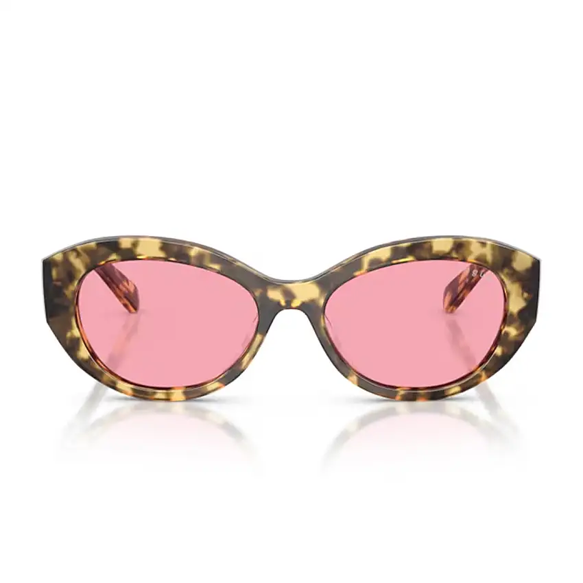 Occhiali da Sole Vogue Eyewear VO5659SU 324184