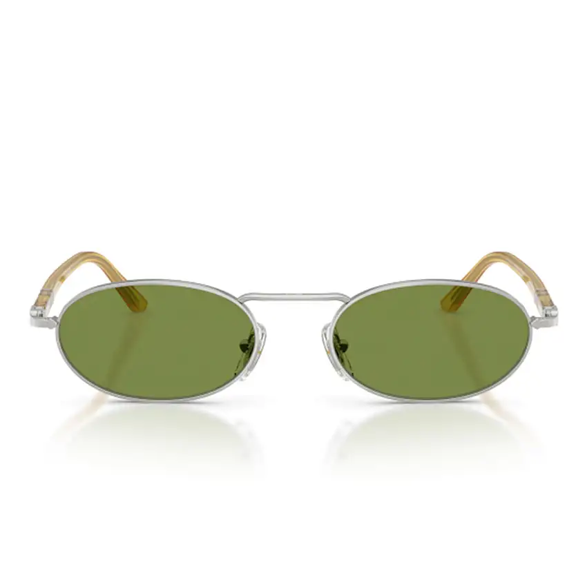 Occhiali da Sole Persol PO1023S 518/4E