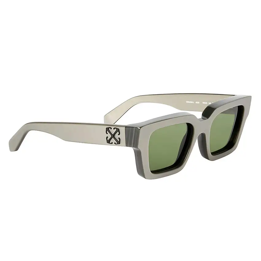Occhiali da Sole Off-White Virgil 16E55