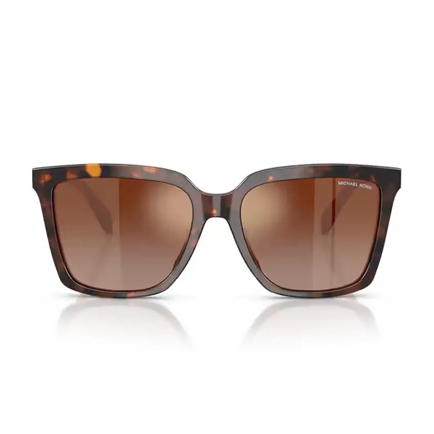 Occhiali da Sole Michael Kors Menaggio MK2256U 4031A0