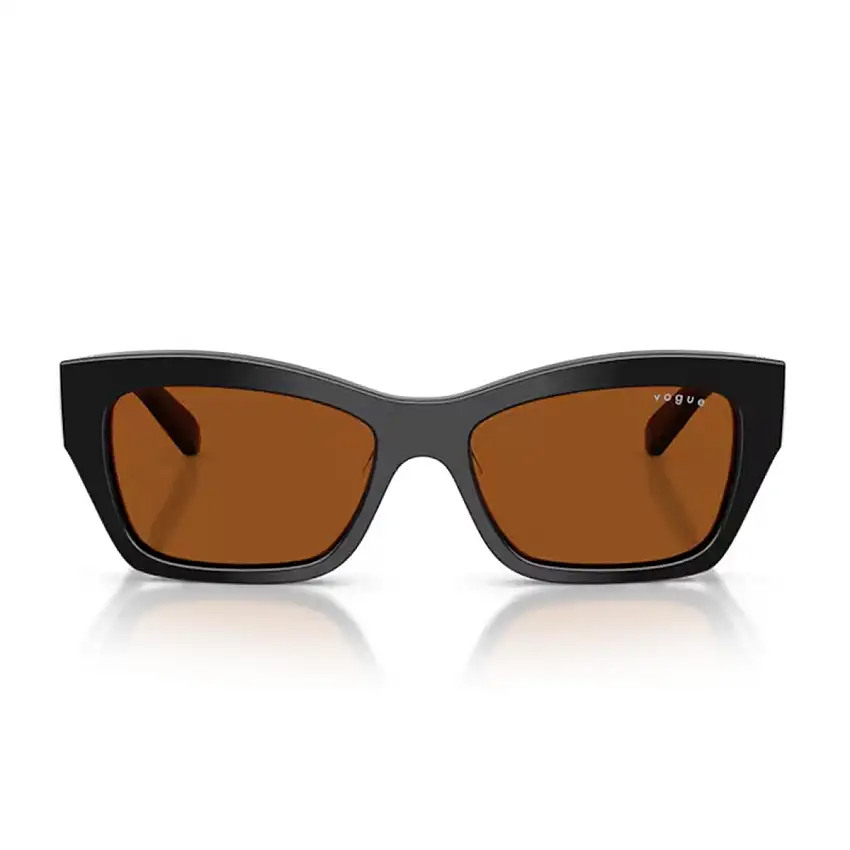 Occhiali da Sole Vogue Eyewear VO5658SU W44/73