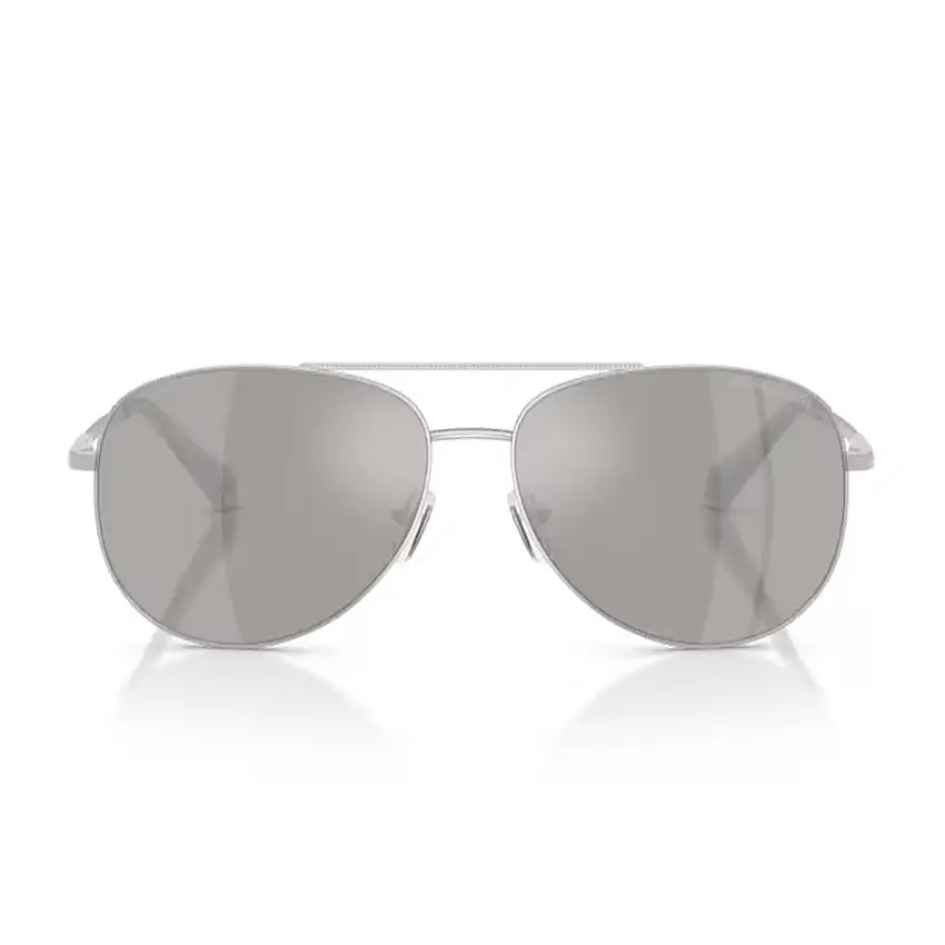 Occhiali da Sole Michael Kors Perledo MK1172 18936G
