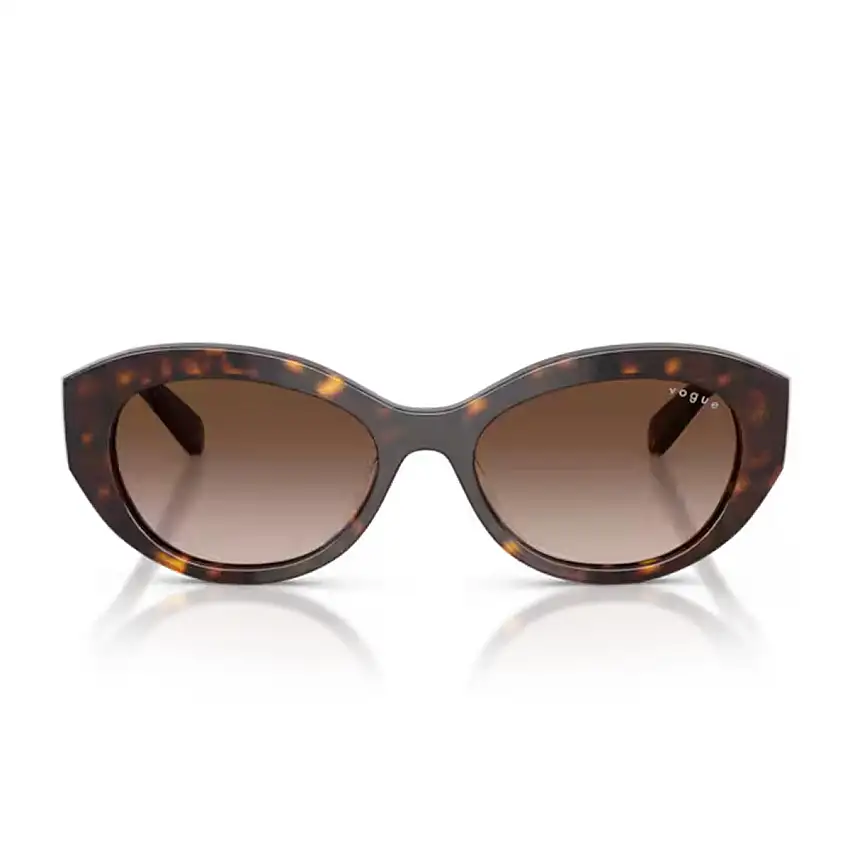 Occhiali da Sole Vogue Eyewear VO5659SU W65613