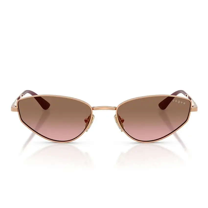 Occhiali da Sole Vogue Eyewear VO4339S 515214