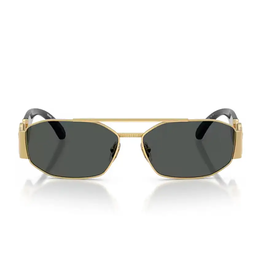 Occhiali da Sole Versace VE2287 100287