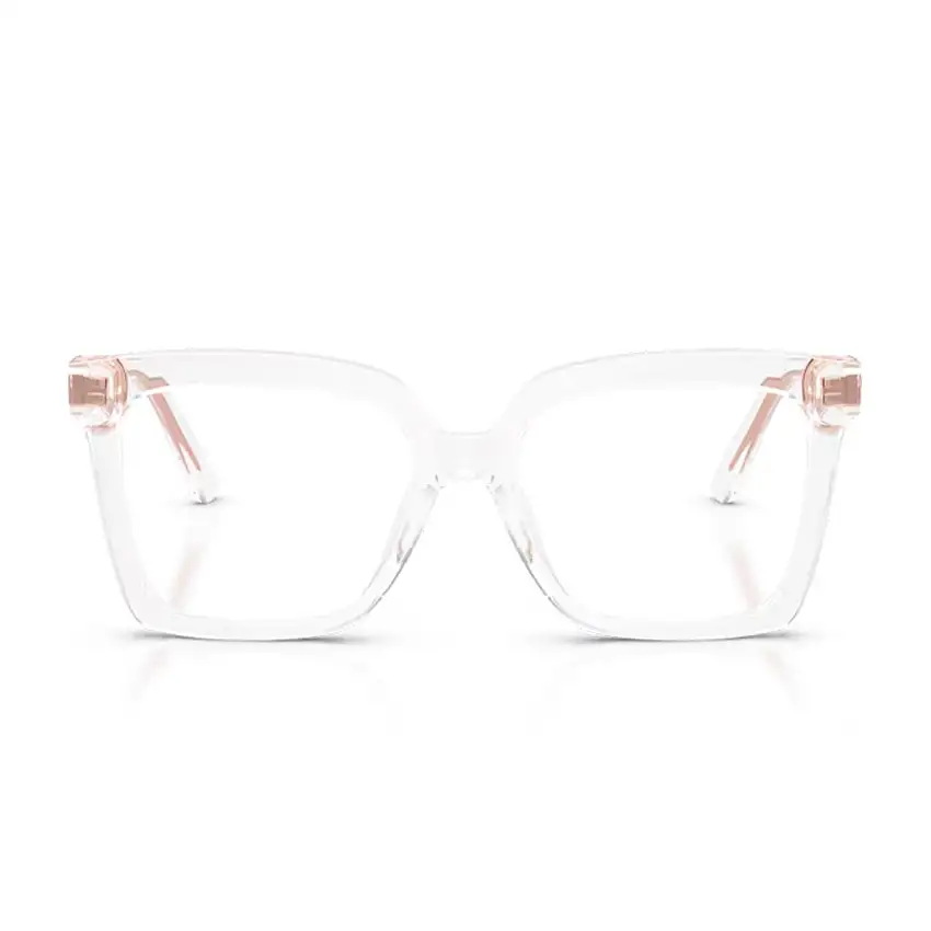 Occhiali da Vista Michael Kors Nassau MK4119U 3015