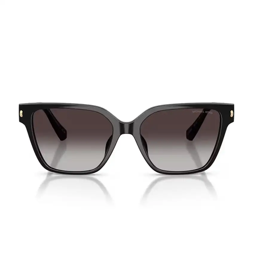 Occhiali da Sole Michael Kors Piedmont MK2263U 30058G
