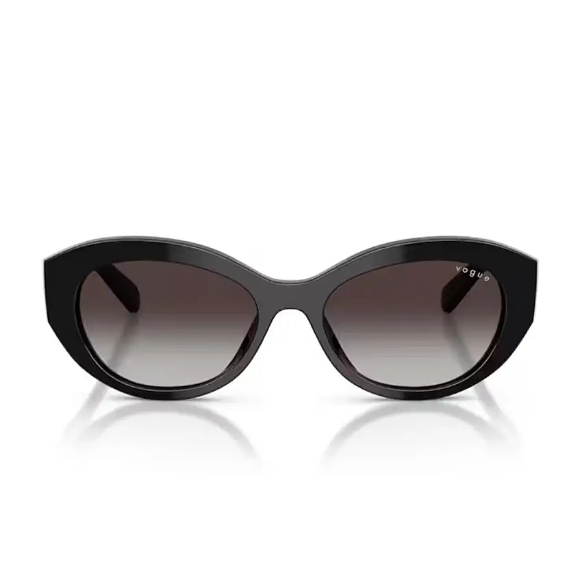 Occhiali da Sole Vogue Eyewear VO5659SU W44/8G