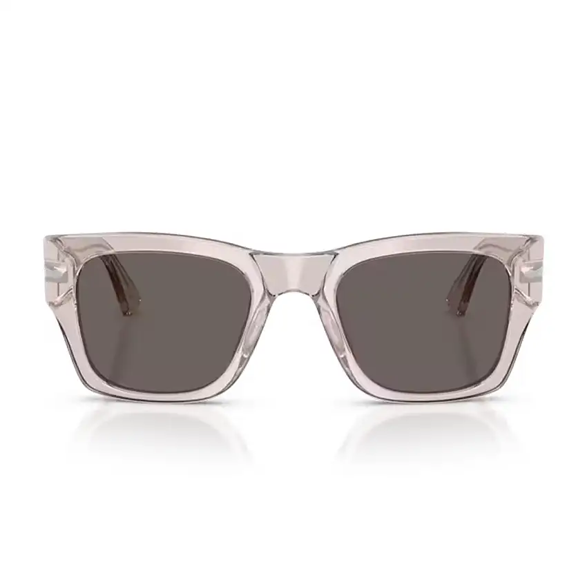 Occhiali da Sole Persol PO3384S 1229B1