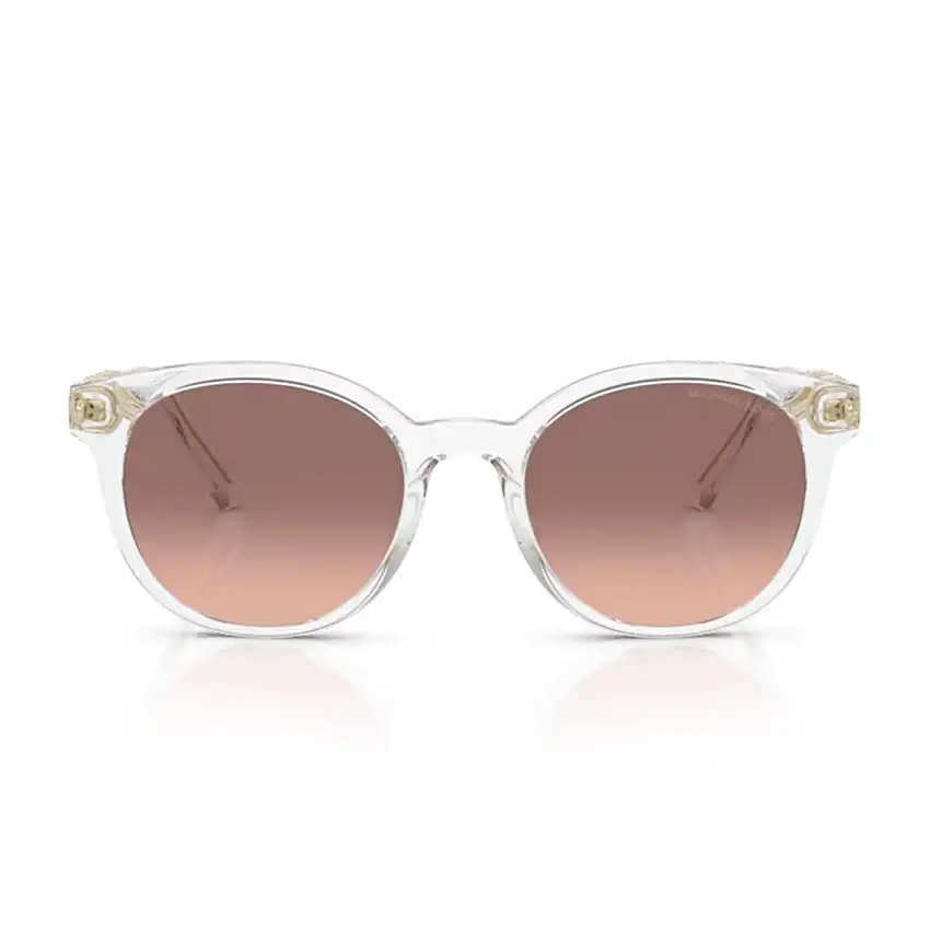 Occhiali da Sole Michael Kors Pienza MK2264U 301513