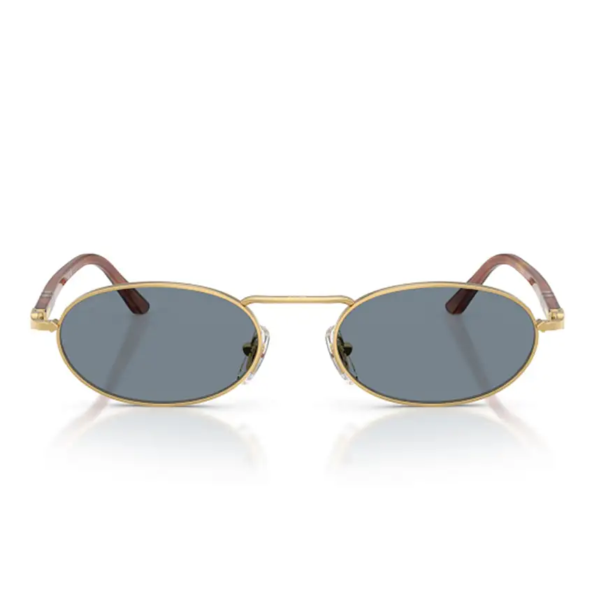 Occhiali da Sole Persol PO1023S 113256