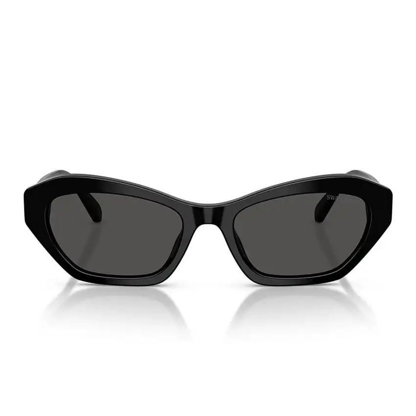 Occhiali da Sole Swarovski SK6048 103887