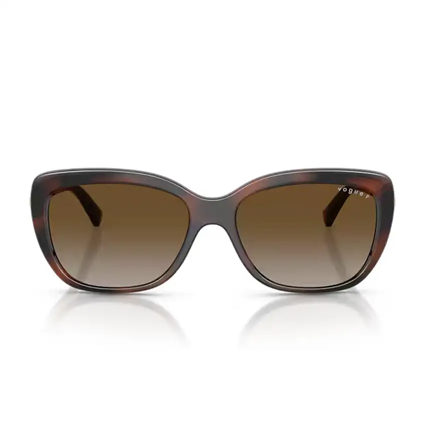 Occhiali da Sole Vogue Eyewear VO5678SB 2386T5 Polarizzati