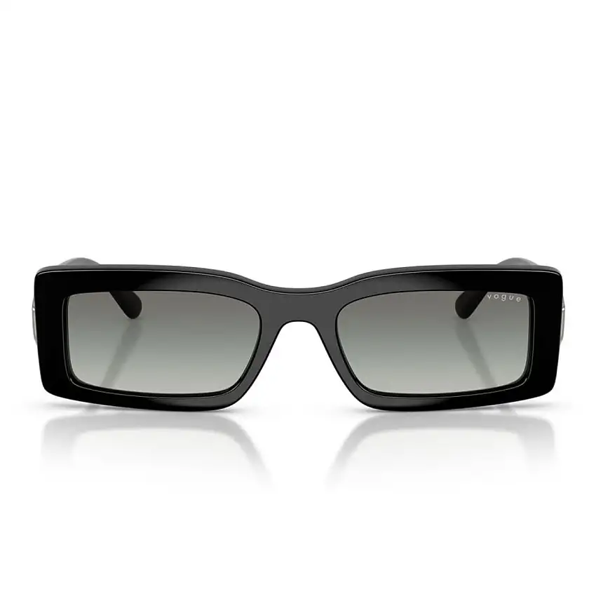 Occhiali da Sole Vogue Eyewear VO5674S W44/11