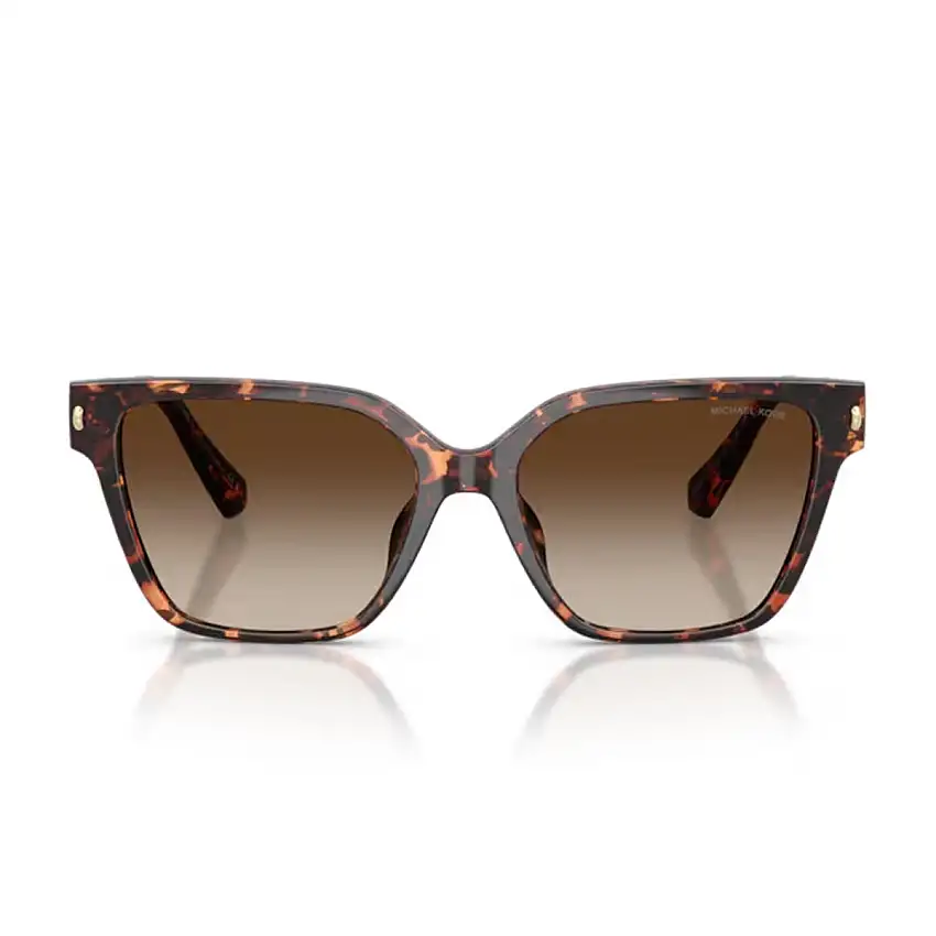 Occhiali da Sole Michael Kors Piedmont MK2263U 300613