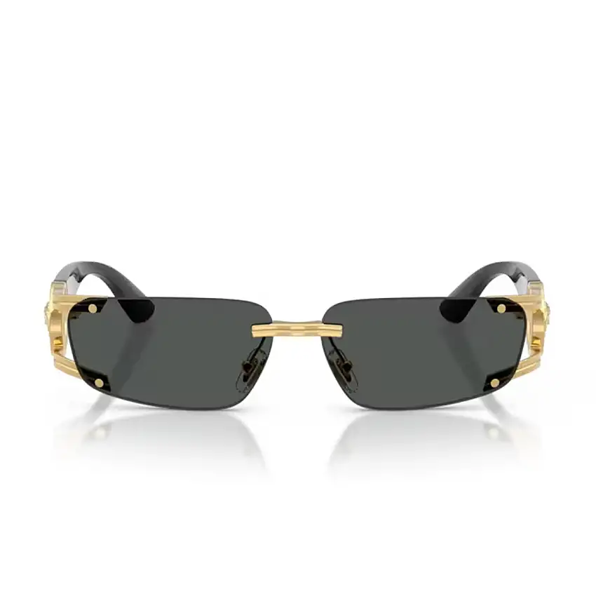 Occhiali da Sole Versace VE2291 100287