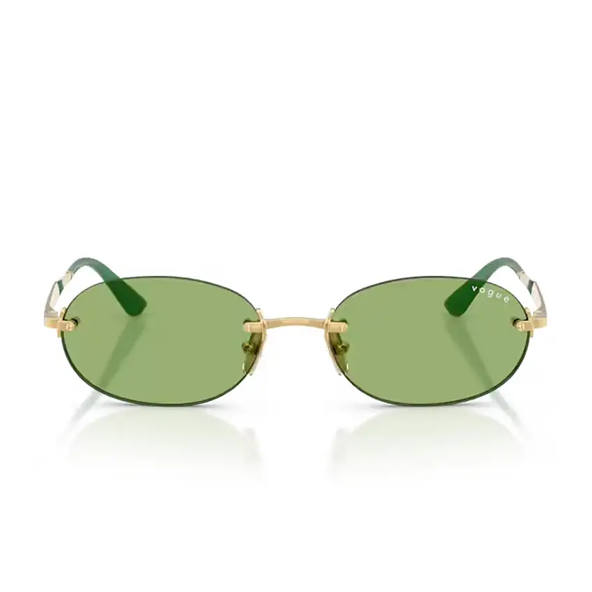 Occhiali da Sole Vogue Eyewear VO4342S 280/2