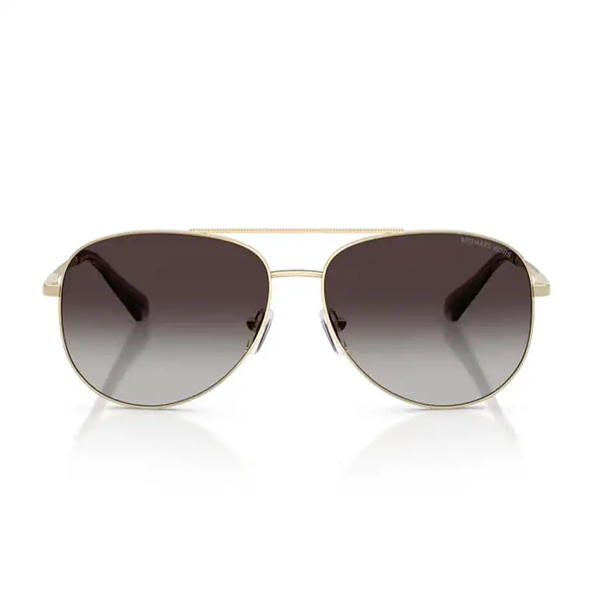 Occhiali da Sole Michael Kors Perledo MK1172 10148G