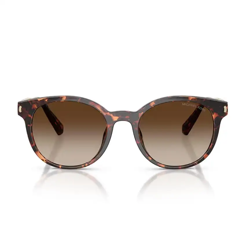 Occhiali da Sole Michael Kors Pienza MK2264U 300613