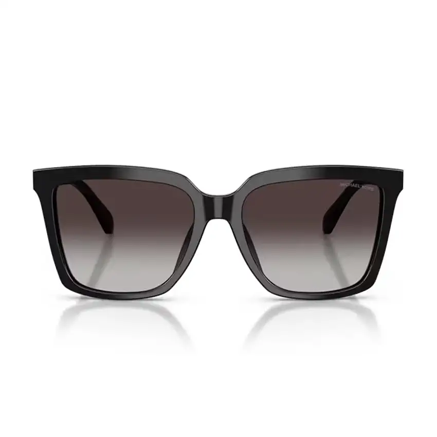 Occhiali da Sole Michael Kors Menaggio MK2256U 30058G