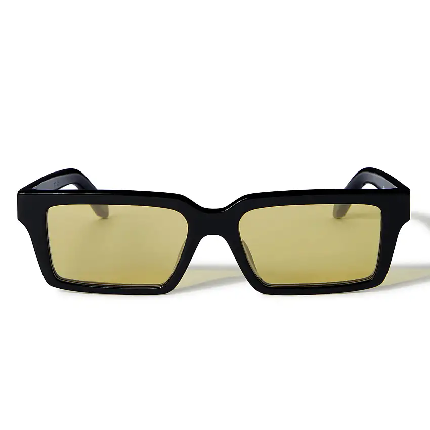 Occhiali da Sole Off-White Warren 11018