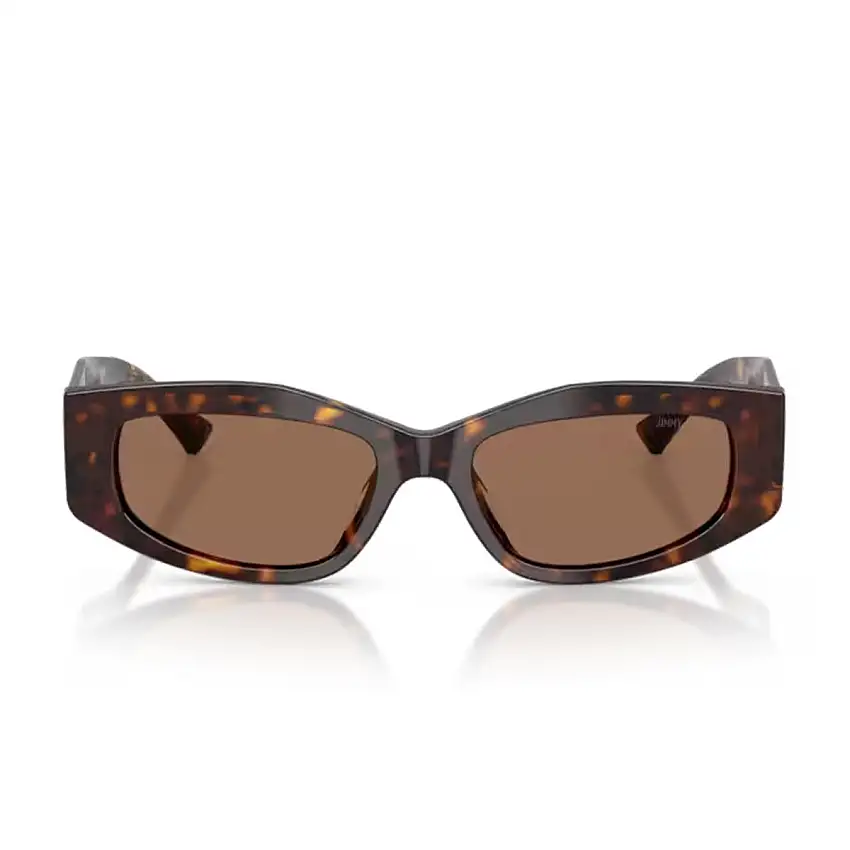 Occhiali da Sole Jimmy Choo JC5046BU 500213