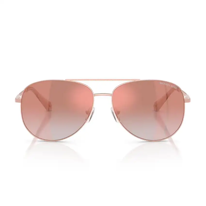 Occhiali da Sole Michael Kors Perledo MK1172 11086F