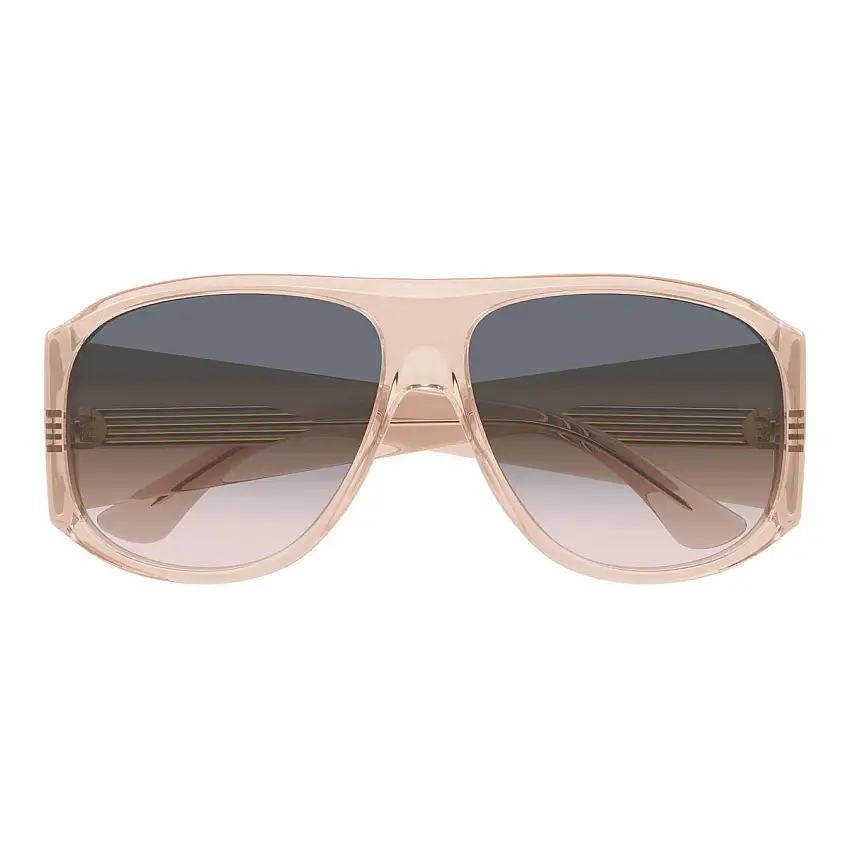 Occhiali da Sole Chloé CH0347S 006