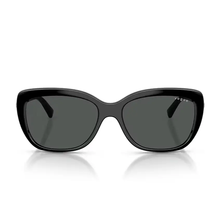 Occhiali da Sole Vogue Eyewear VO5678SB W44/87