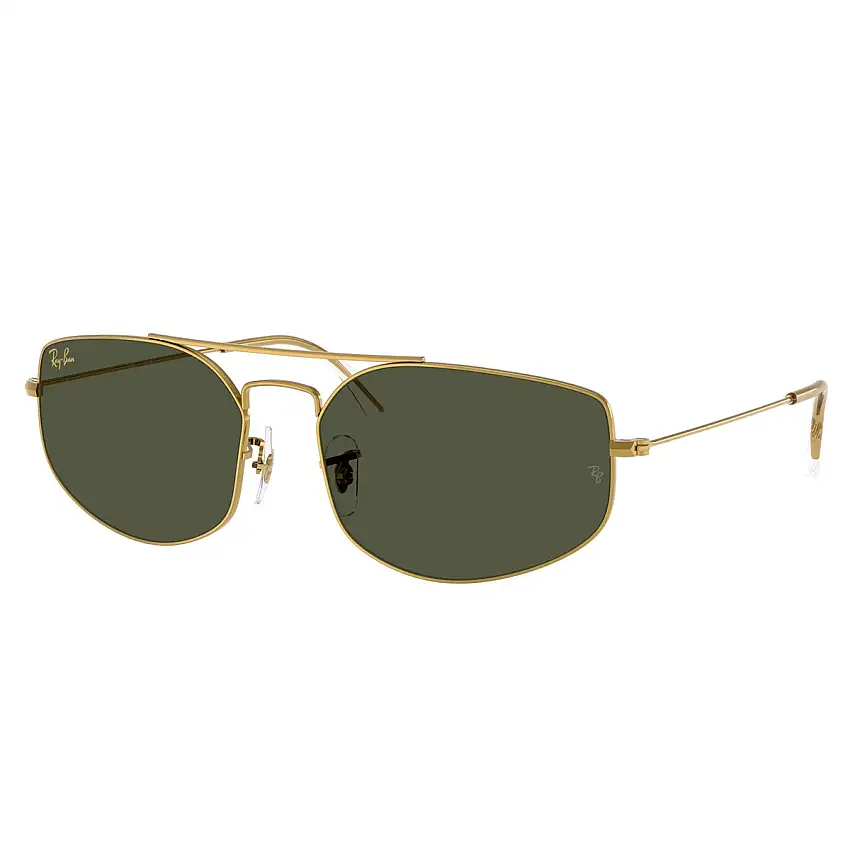 Occhiali da Sole Ray-Ban RB3845 919631