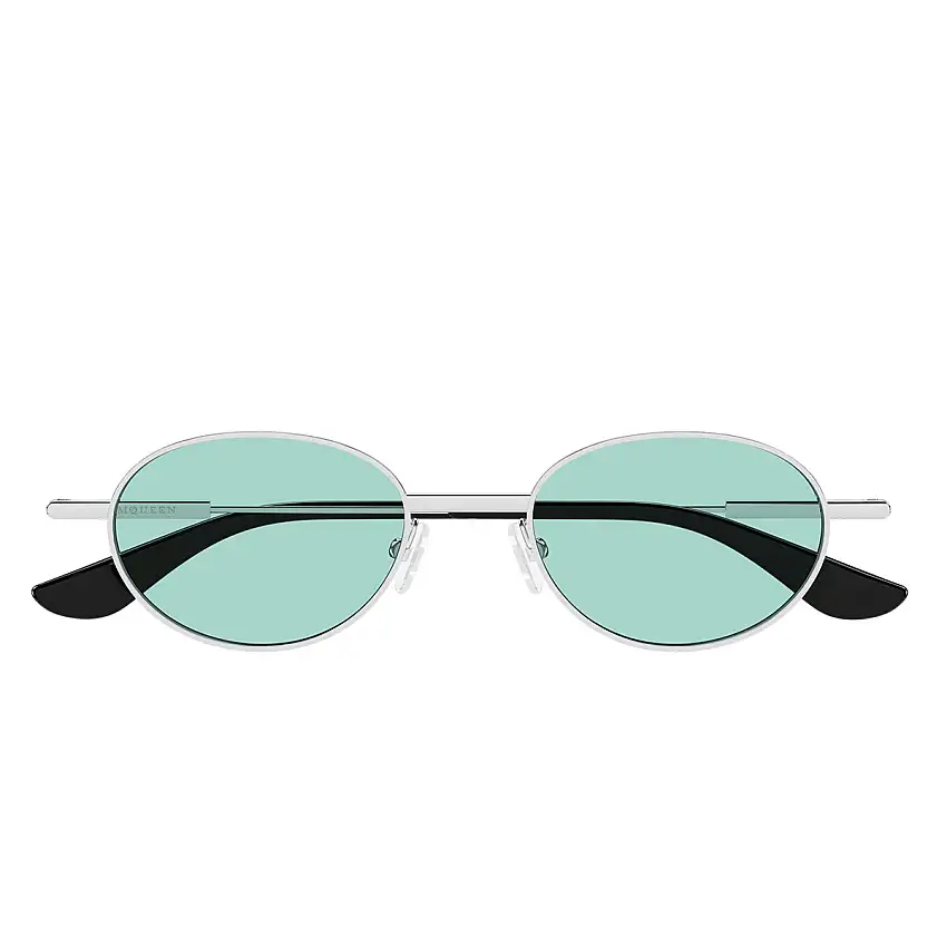 Occhiali da Sole Alexander McQueen AM0523S 003