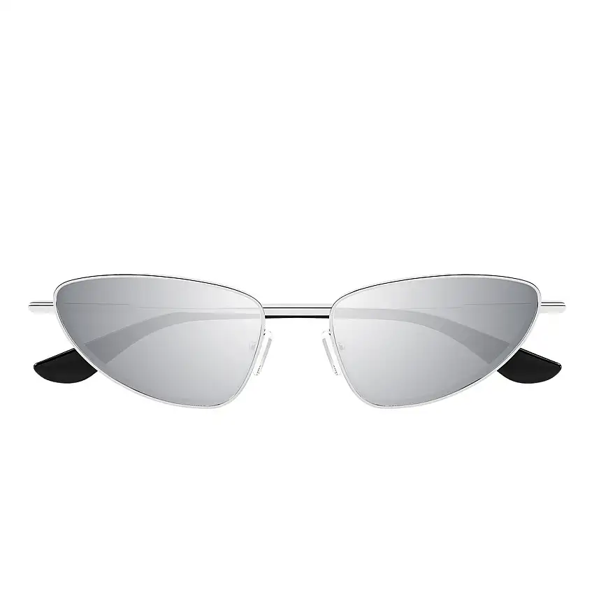Occhiali da Sole Alexander McQueen AM0522S 003