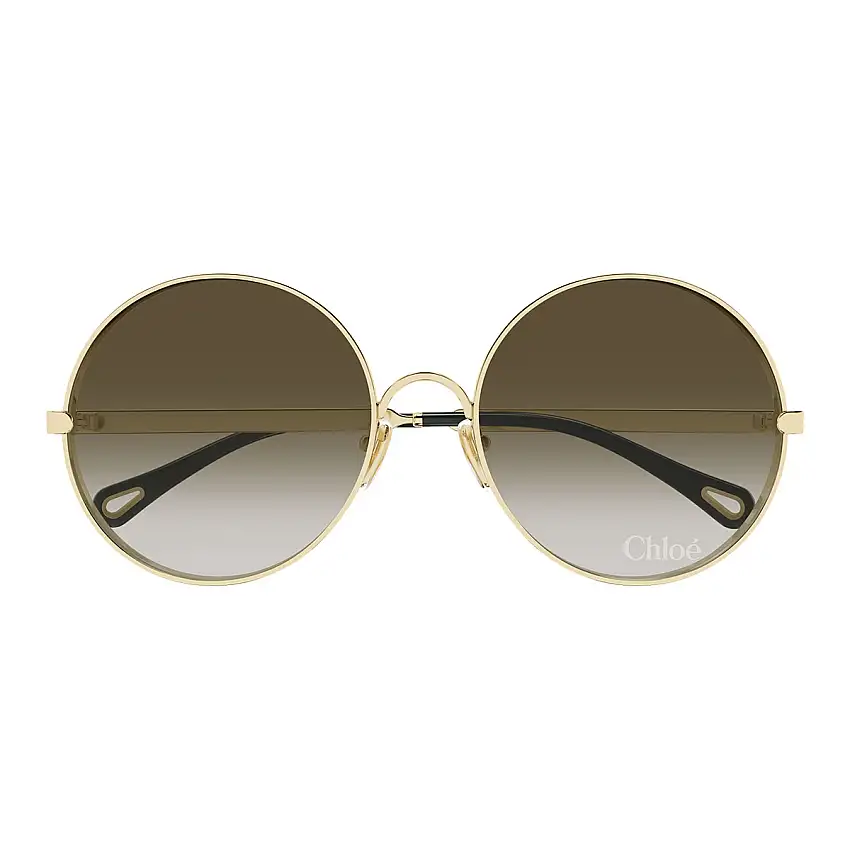 Occhiali da Sole Chloé CH0321S 006